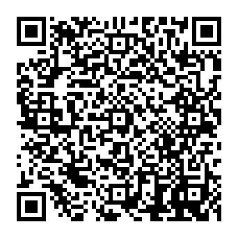 QR 88e9f7e