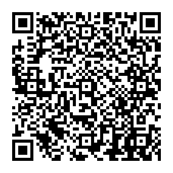QR 88ea55a