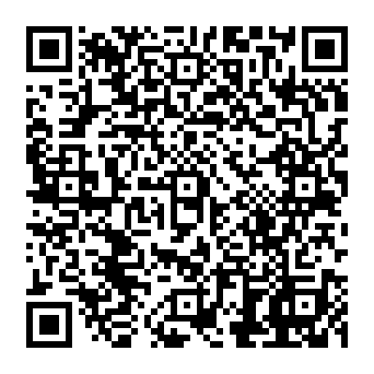 QR 88ea857