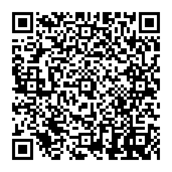 QR 88eb10e