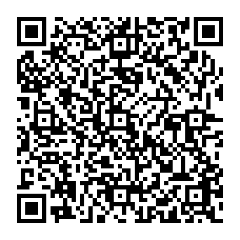 QR 88eb1eb