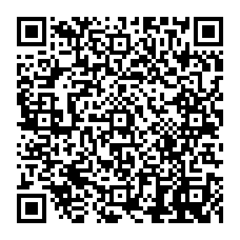 QR 88eb23e