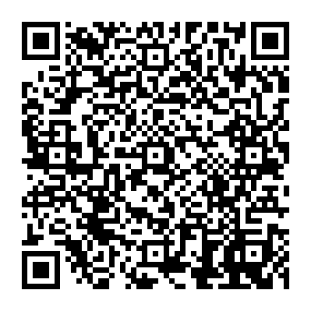 QR 88eb395