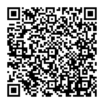 QR 88eb51f