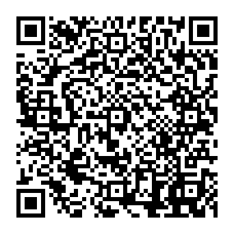 QR 88eb78d