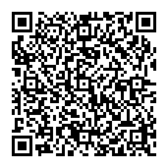 QR 88ebb34