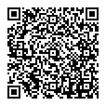 QR 88ebbcf
