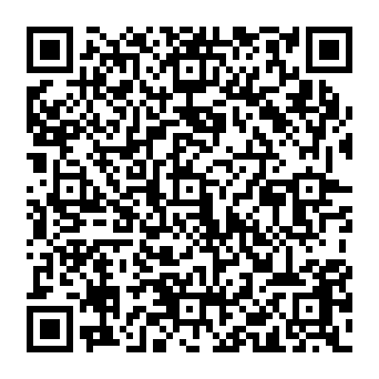 QR 88ebdb5