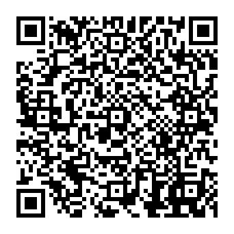 QR 88ec254