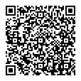 QR 88ec2e2