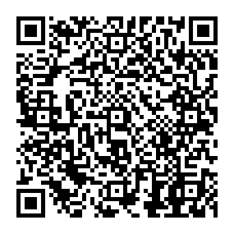 QR 88ec308