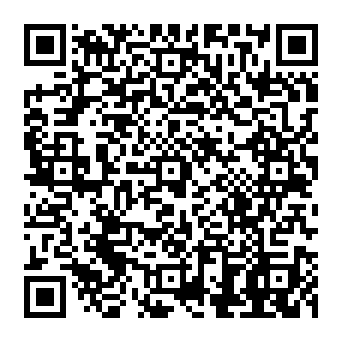 QR 88ec37a