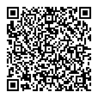 QR 88ec47c