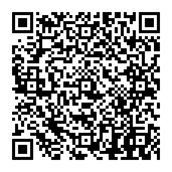 QR 88ec820