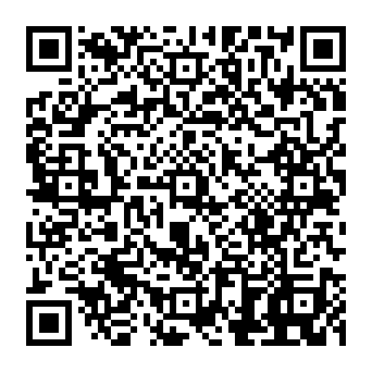 QR 88ec834
