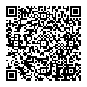 QR 88ec967