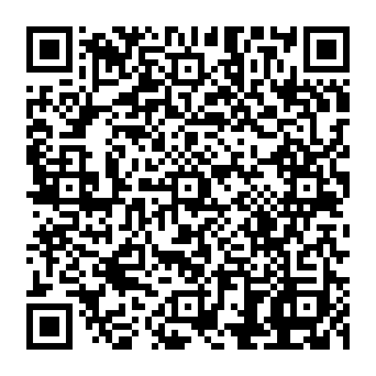 QR 88ecbef