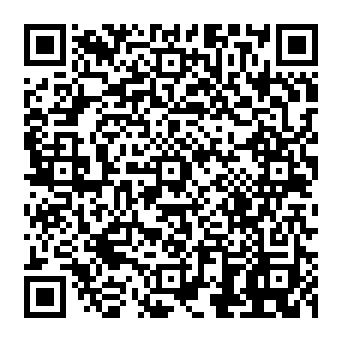 QR 88ecf8d