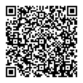 QR 88ed111