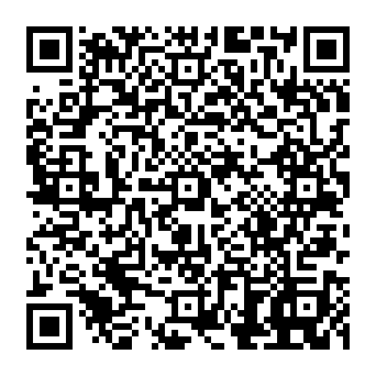 QR 88ed35d