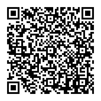 QR 88eda39