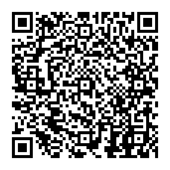 QR 88edbb8