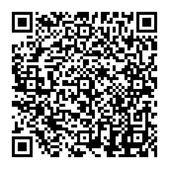 QR 88edea6