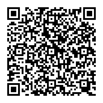 QR 88ee216