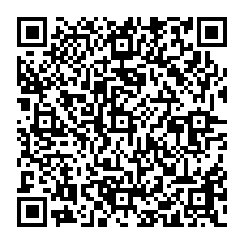 QR 88ee6f4