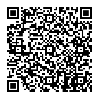QR 88ee8ac