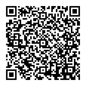 QR 88eeefd