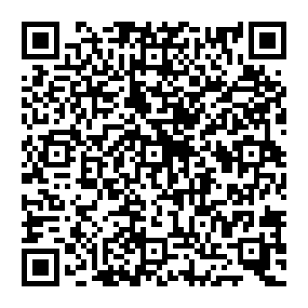 QR 88eef1e