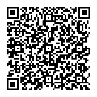 QR 88ef79e