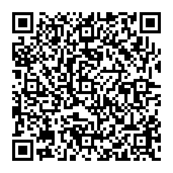 QR 88ef7c5