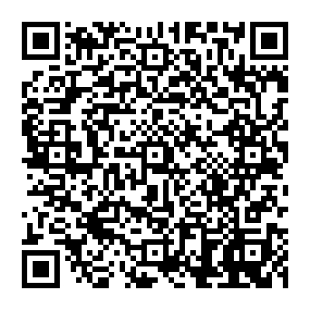 QR 88f07d5