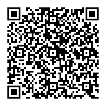 QR 88f0900