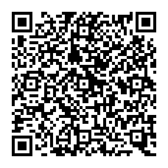 QR 88f0945