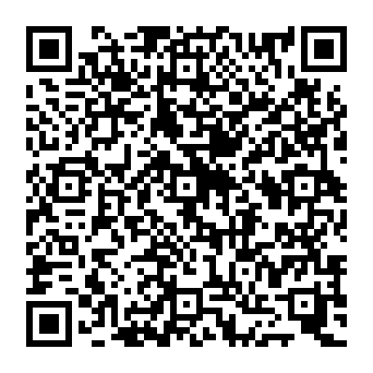 QR 88f09f3