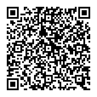 QR 88f0a05