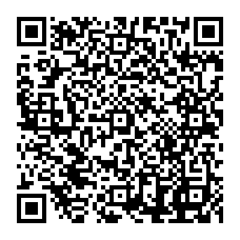 QR 88f0b66