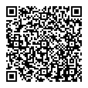 QR 88f0e8b