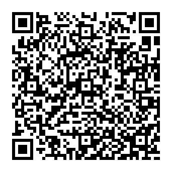 QR 88f10a8