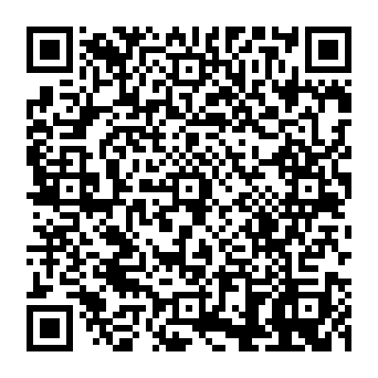 QR 88f139e