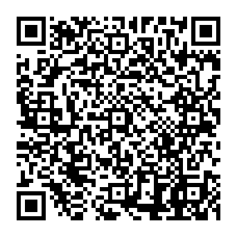 QR 88f169c