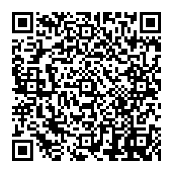 QR 88f16c5