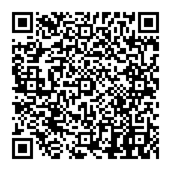 QR 88f1de0