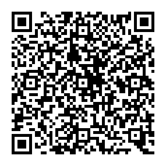 QR 88f23ca