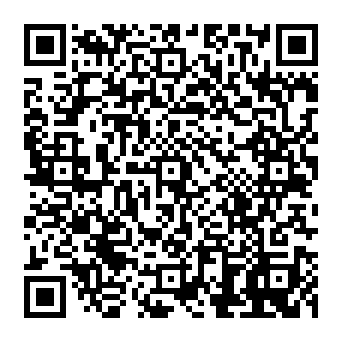 QR 88f24d5