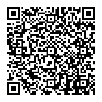 QR 88f2627