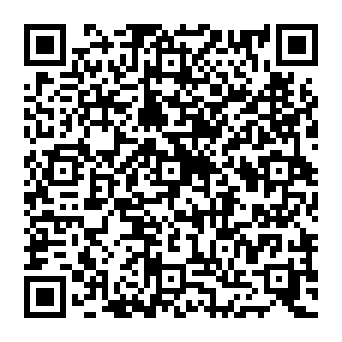 QR 88f26e0